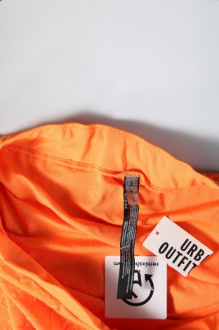 Rock Urban Classics, Größe L, Farbe Orange, Preis € 3,62