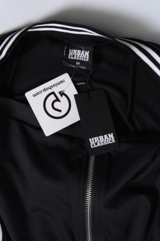 Φούστα Urban Classics, Μέγεθος M, Χρώμα Μαύρο, Τιμή 3,06 €