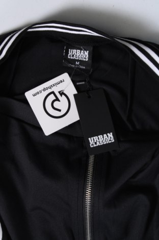 Spódnica Urban Classics, Rozmiar M, Kolor Czarny, Cena 15,99 zł