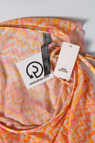 Sukňa Urban Outfitters, Veľkosť XS, Farba Oranžová, Cena  44,85 €