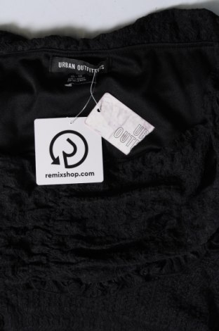 Пола Urban Outfitters, Размер XL, Цвят Черен, Цена 87,00 лв.
