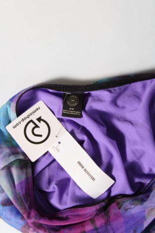 Sukně Urban Outfitters, Velikost S, Barva Vícebarevné, Cena  189,00 Kč