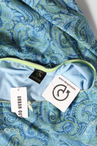 Rock Urban Outfitters, Größe S, Farbe Mehrfarbig, Preis € 44,85