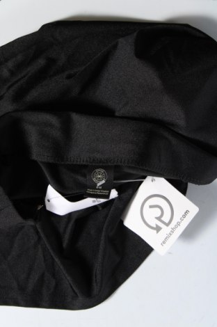 Пола Urban Outfitters, Размер M, Цвят Черен, Цена 6,09 лв.
