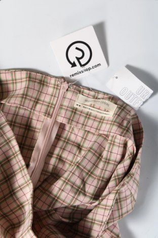 Sukně Urban Outfitters, Velikost M, Barva Vícebarevné, Cena  1 261,00 Kč