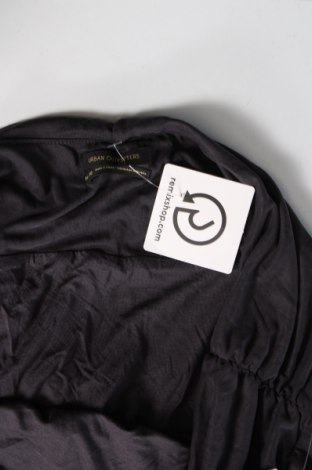 Φούστα Urban Outfitters, Μέγεθος XL, Χρώμα Μπλέ, Τιμή 4,04 €