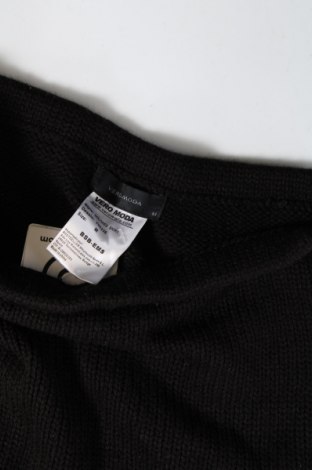 Fustă Vero Moda, Mărime M, Culoare Negru, Preț 11,18 Lei