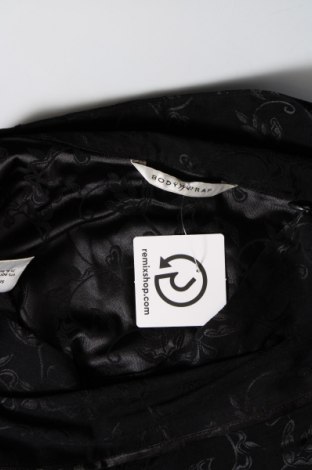 Φούστα Wrap, Μέγεθος M, Χρώμα Μαύρο, Τιμή 3,14 €