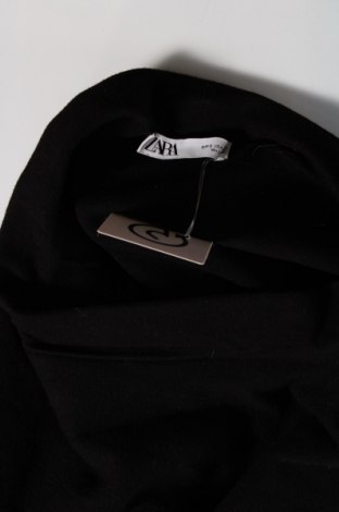 Φούστα Zara, Μέγεθος S, Χρώμα Μαύρο, Τιμή 1,98 €