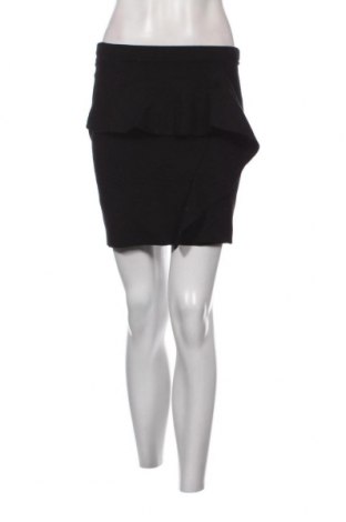 Φούστα Zara, Μέγεθος S, Χρώμα Μαύρο, Τιμή 1,98 €