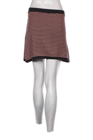 Пола Zara Knitwear, Размер S, Цвят Многоцветен, Цена 3,60 лв.