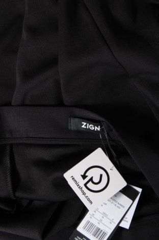 Φούστα Zign, Μέγεθος XL, Χρώμα Μαύρο, Τιμή 40,72 €