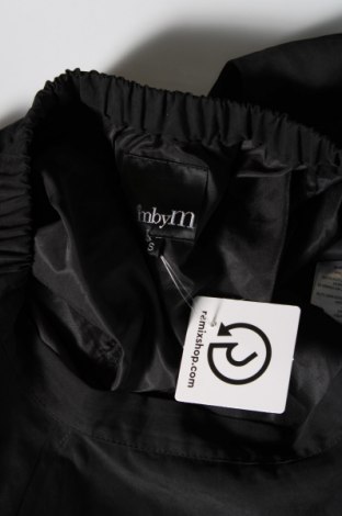 Φούστα mbyM, Μέγεθος S, Χρώμα Μαύρο, Τιμή 2,17 €