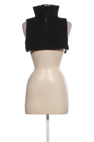 Poncho, Mărime M, Culoare Verde, Preț 48,82 Lei