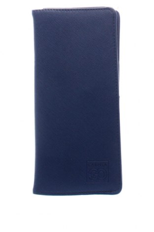 Πορτοφόλι Carpisa, Χρώμα Μπλέ, Τιμή 6,65 €