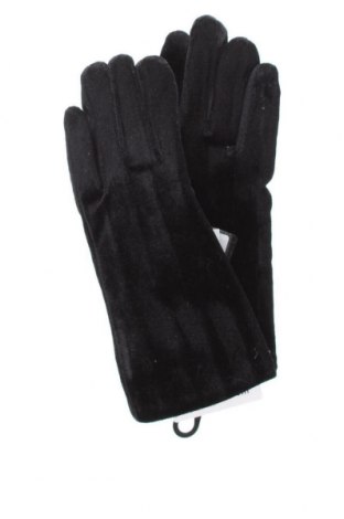 Γάντια Cejon, Χρώμα Μαύρο, Τιμή 21,65 €