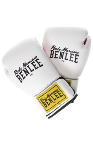 Boxerské rukavice Benlee, Farba Biela, Cena  76,80 €