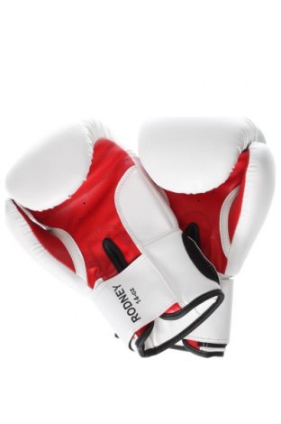 Boxhandschuhe Benlee, Farbe Weiß, Preis € 76,80