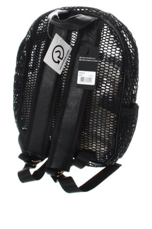 Rucksack Urban Classics, Farbe Schwarz, Preis 20,62 €