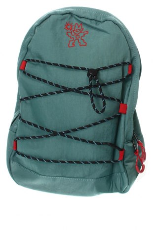 Rucksack Urban Outfitters, Farbe Blau, Preis 16,44 €