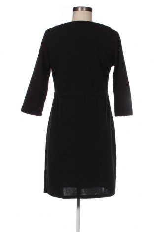 Kleid, Größe S, Farbe Schwarz, Preis 2,02 €