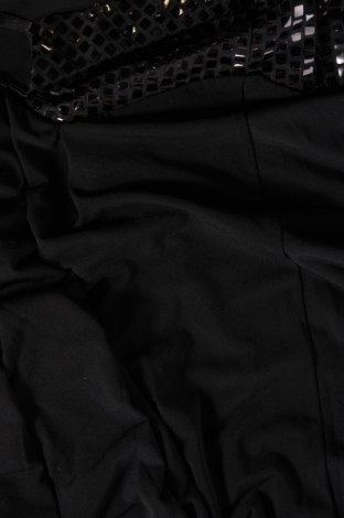 Φόρεμα, Μέγεθος S, Χρώμα Μαύρο, Τιμή 2,85 €