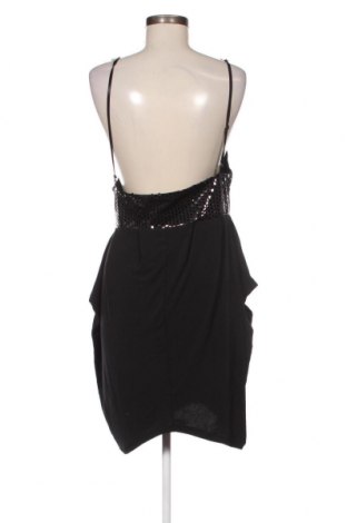 Φόρεμα, Μέγεθος M, Χρώμα Μαύρο, Τιμή 3,56 €