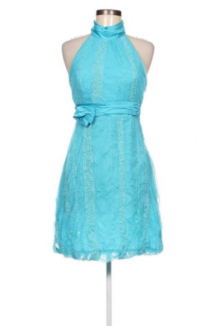 Šaty , Veľkosť M, Farba Modrá, Cena  47,94 €