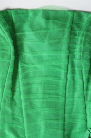 Φόρεμα, Μέγεθος L, Χρώμα Πράσινο, Τιμή 47,94 €