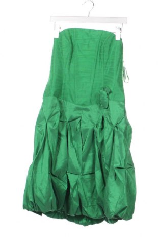 Φόρεμα, Μέγεθος L, Χρώμα Πράσινο, Τιμή 6,23 €