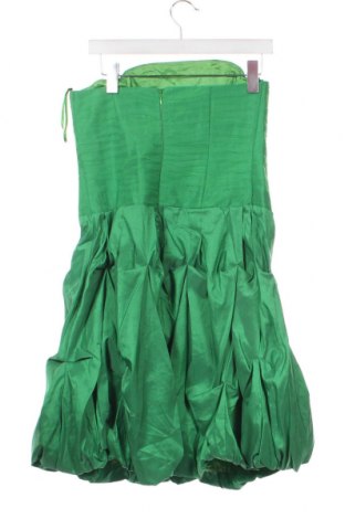 Φόρεμα, Μέγεθος L, Χρώμα Πράσινο, Τιμή 47,94 €