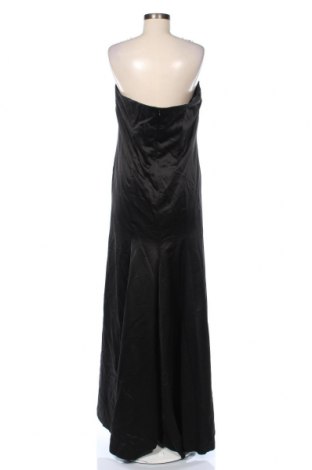 Kleid, Größe XXL, Farbe Schwarz, Preis 9,59 €