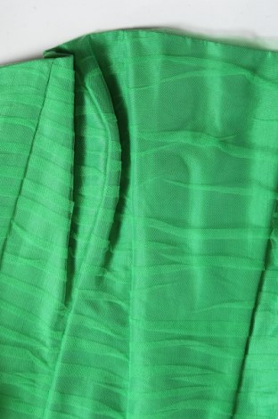 Φόρεμα, Μέγεθος L, Χρώμα Πράσινο, Τιμή 6,23 €