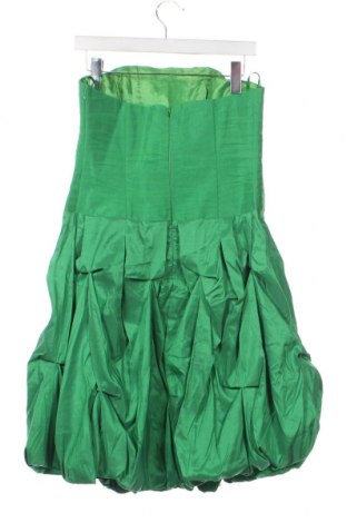 Kleid, Größe L, Farbe Grün, Preis € 6,23