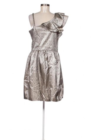 Φόρεμα, Μέγεθος L, Χρώμα Πολύχρωμο, Τιμή 10,07 €