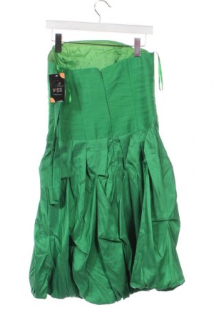 Šaty , Veľkosť XL, Farba Zelená, Cena  47,94 €