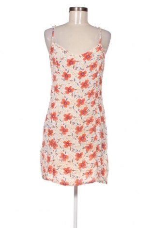Φόρεμα, Μέγεθος L, Χρώμα Πολύχρωμο, Τιμή 5,69 €