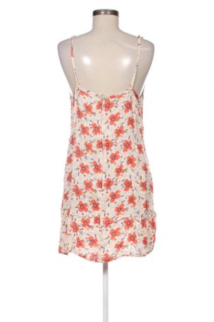 Φόρεμα, Μέγεθος L, Χρώμα Πολύχρωμο, Τιμή 5,69 €