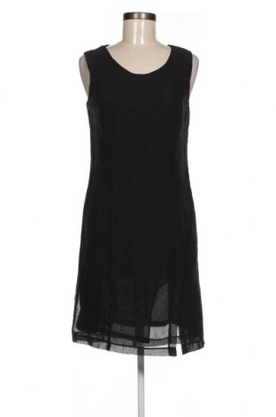 Kleid, Größe S, Farbe Schwarz, Preis 3,84 €