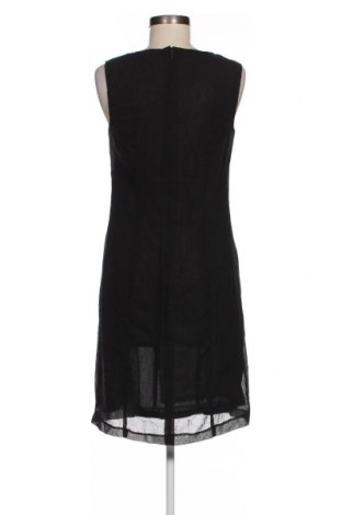 Kleid, Größe S, Farbe Schwarz, Preis 47,94 €