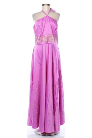 Φόρεμα, Μέγεθος XXL, Χρώμα Βιολετί, Τιμή 4,79 €