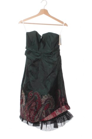 Φόρεμα, Μέγεθος S, Χρώμα Πολύχρωμο, Τιμή 47,94 €