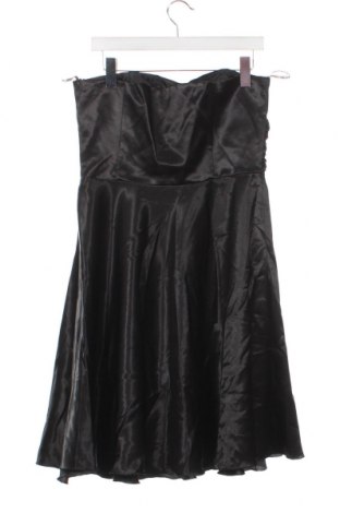 Φόρεμα IVAN J MODA, Μέγεθος M, Χρώμα Μαύρο, Τιμή 6,16 €
