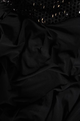 Šaty , Veľkosť S, Farba Čierna, Cena  4,98 €