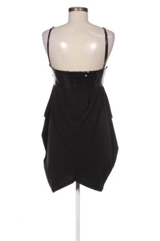 Kleid, Größe S, Farbe Schwarz, Preis 4,98 €