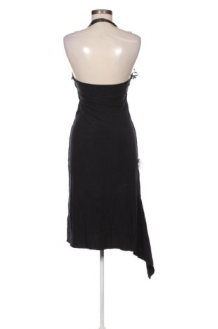 Rochie, Mărime M, Culoare Negru, Preț 27,24 Lei