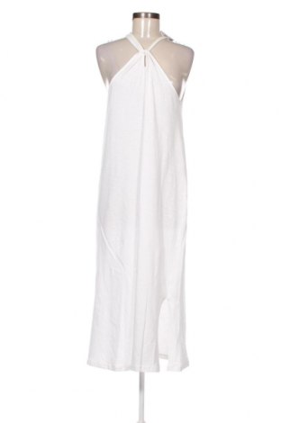 Šaty , Velikost M, Barva Bílá, Cena  380,00 Kč