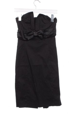 Φόρεμα, Μέγεθος S, Χρώμα Μαύρο, Τιμή 1,78 €