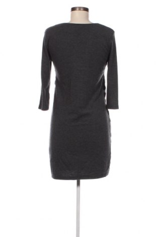 Kleid, Größe XS, Farbe Grau, Preis € 3,26