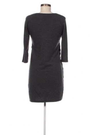 Kleid, Größe XS, Farbe Grau, Preis 2,99 €